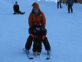 2010 Wintersport (42)